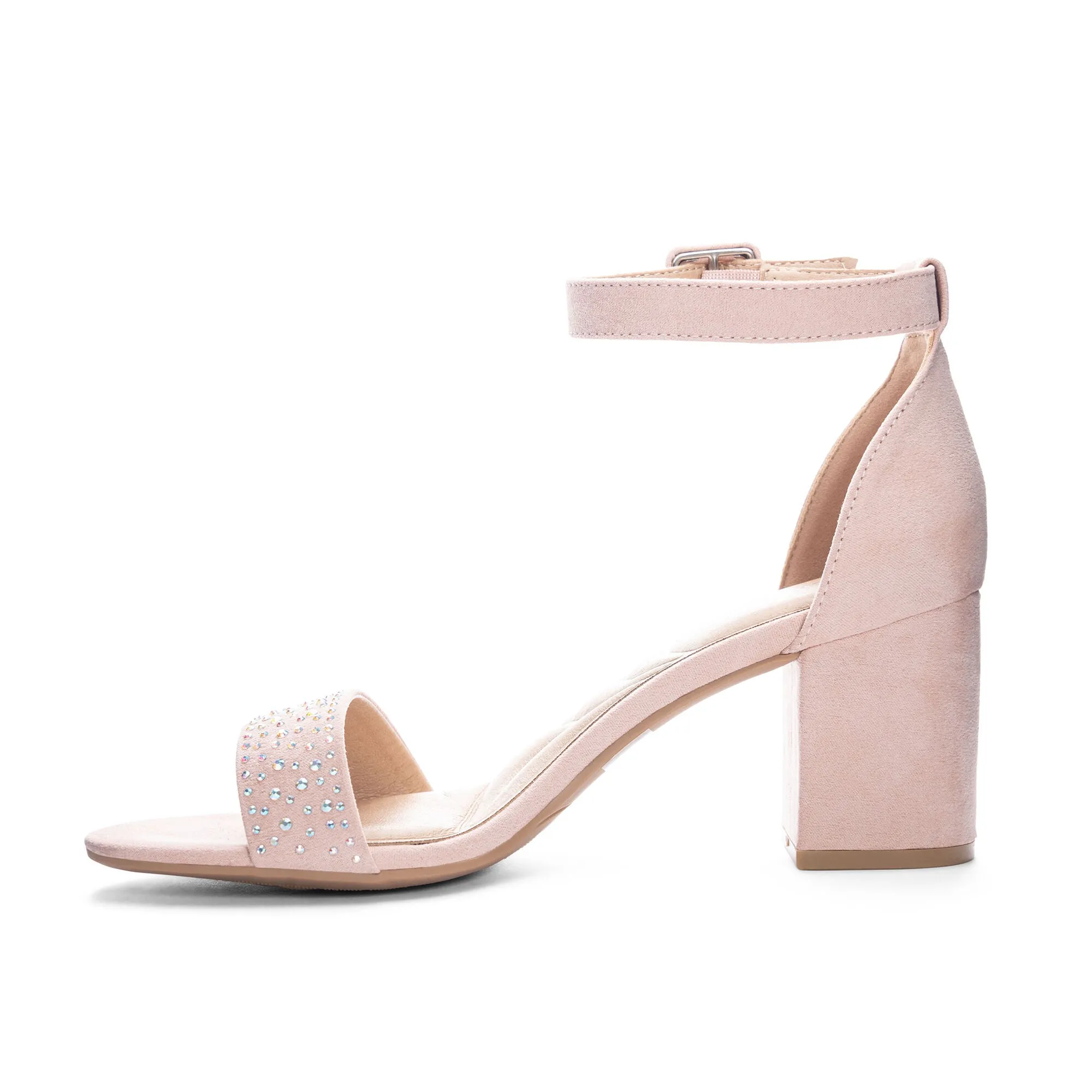 Jolly Sandal sold by Chinese Laundry product image thumbnail 4