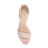 Jolly Sandal sold by Chinese Laundry