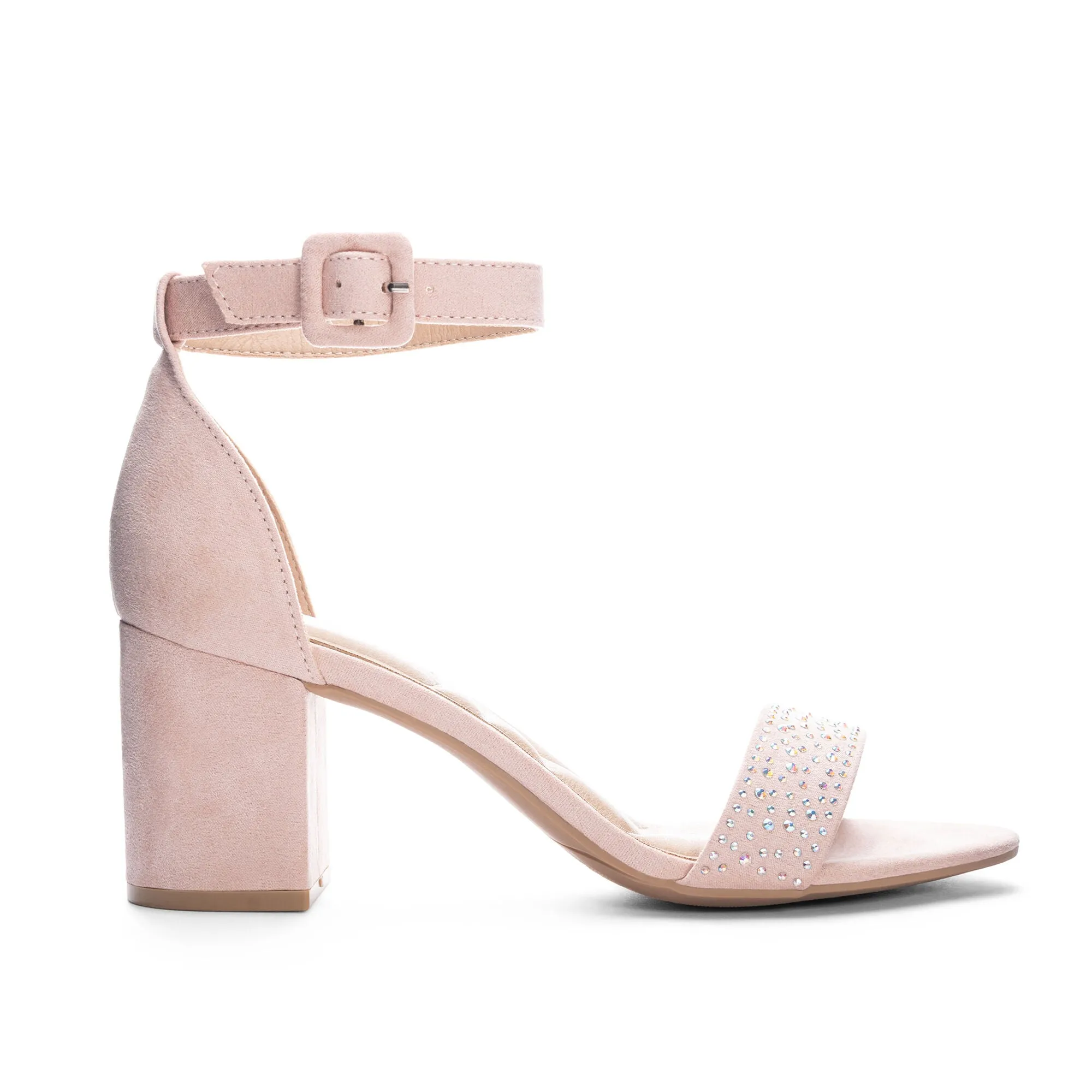 Jolly Sandal sold by Chinese Laundry product image thumbnail 5