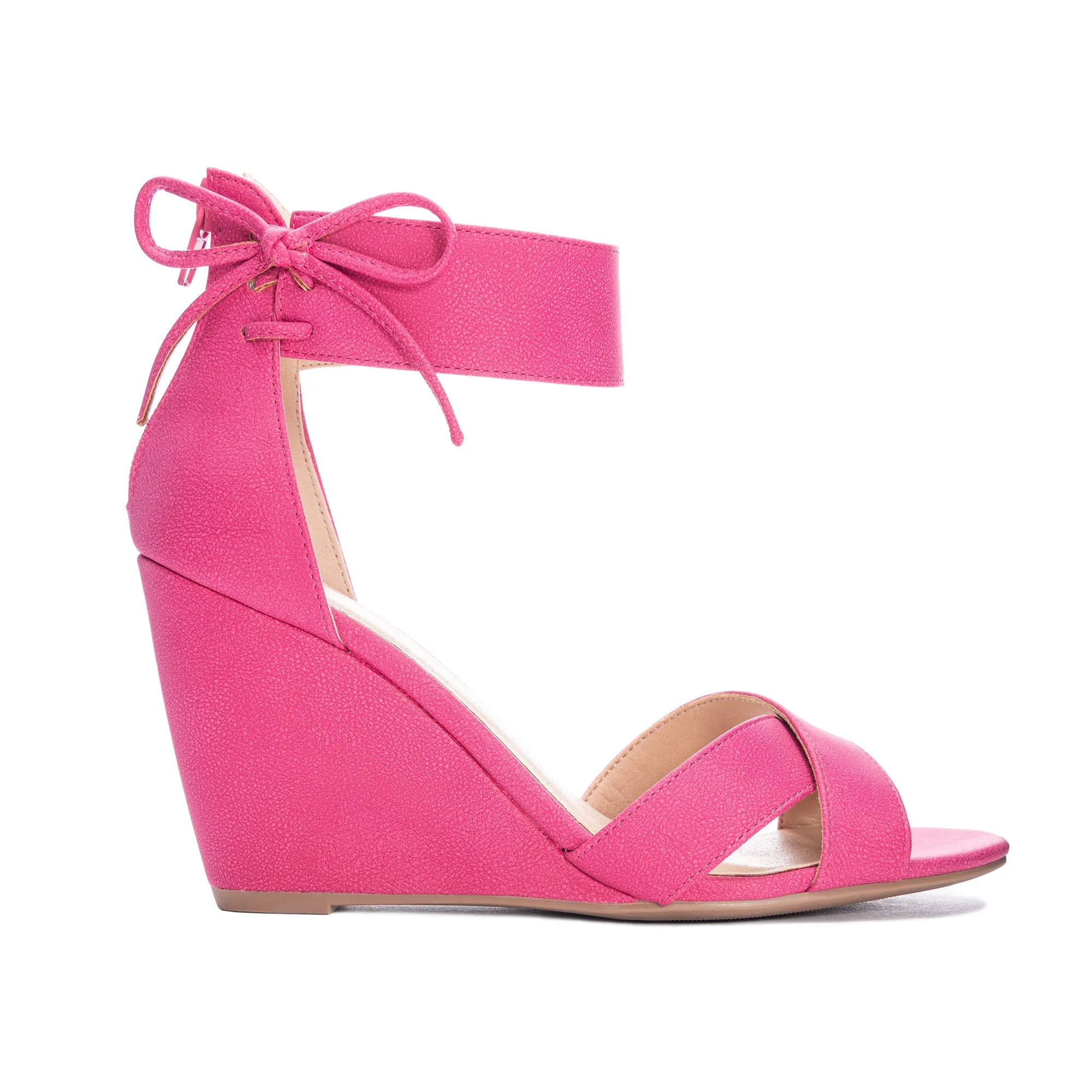 Canty Dress Sandal sold by Chinese Laundry product image thumbnail 5