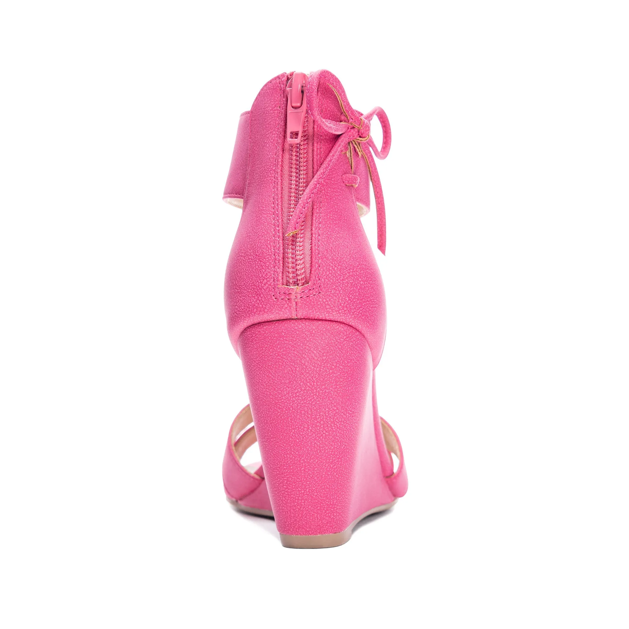 Canty Dress Sandal sold by Chinese Laundry product image thumbnail 3