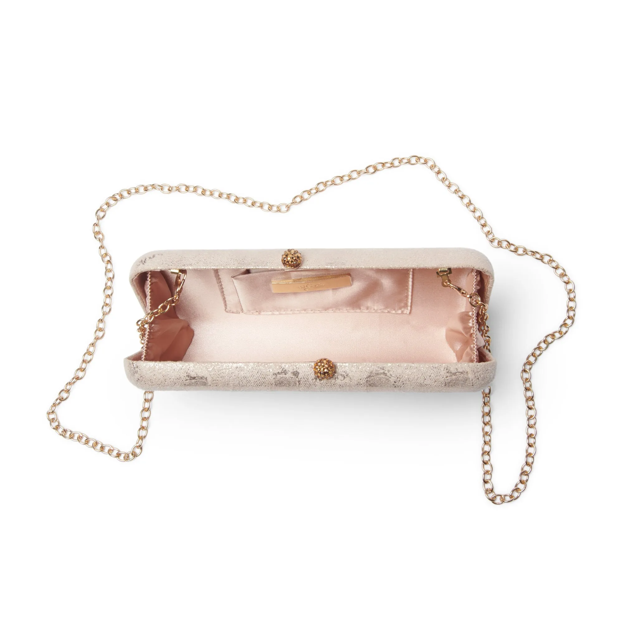 GD-1076 sold by Chinese Laundry product image thumbnail 5