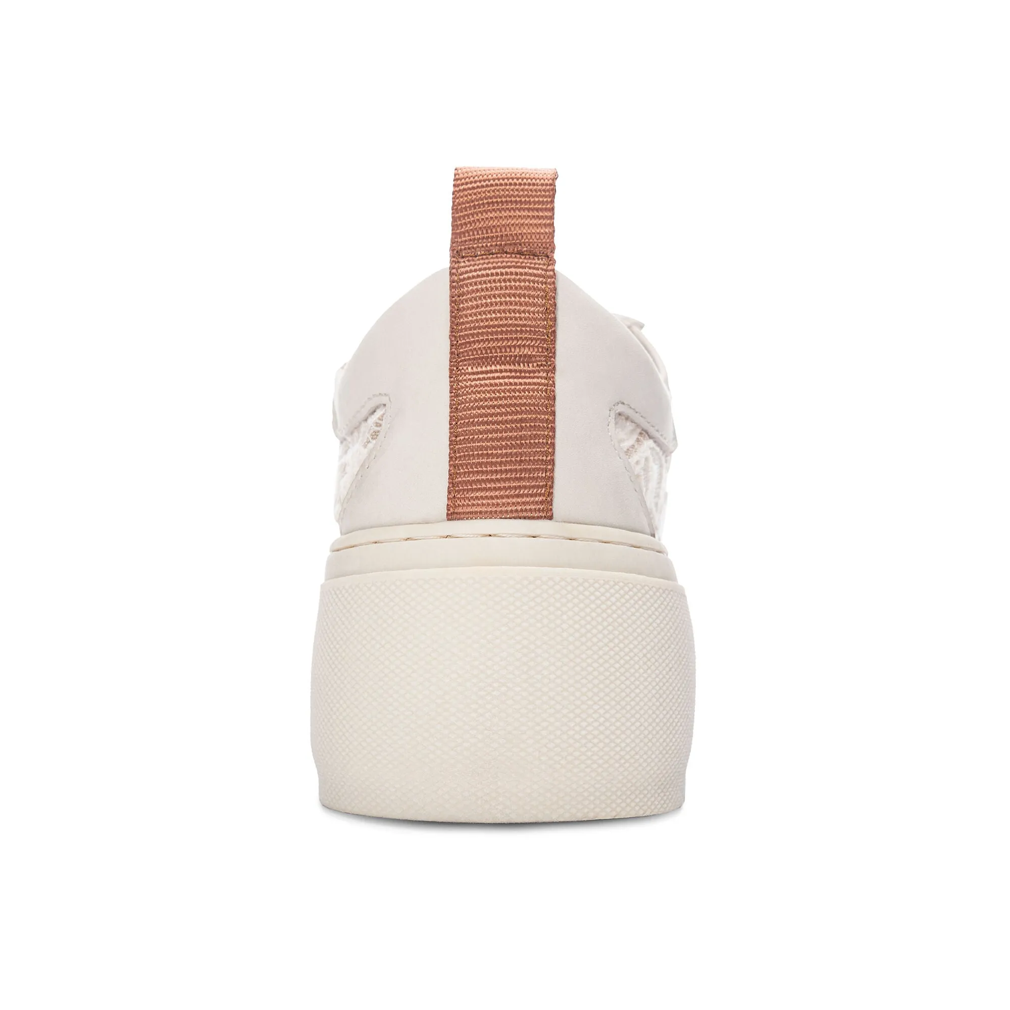 Glee Lace Sneaker sold by Chinese Laundry product image thumbnail 3