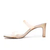 Yanti Slide Sandal sold by Chinese Laundry