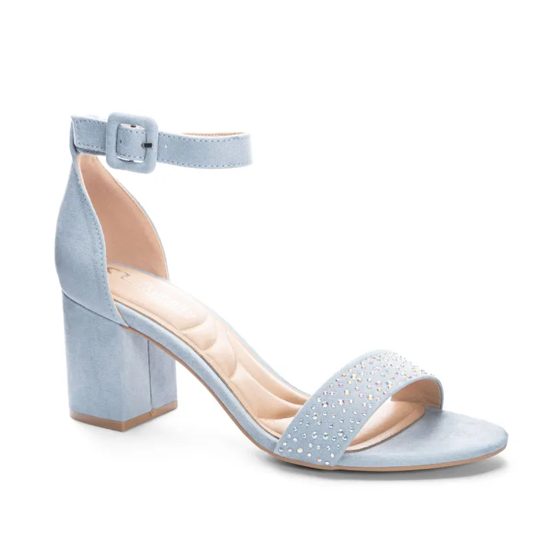 Jolly Sandal sold by Chinese Laundry