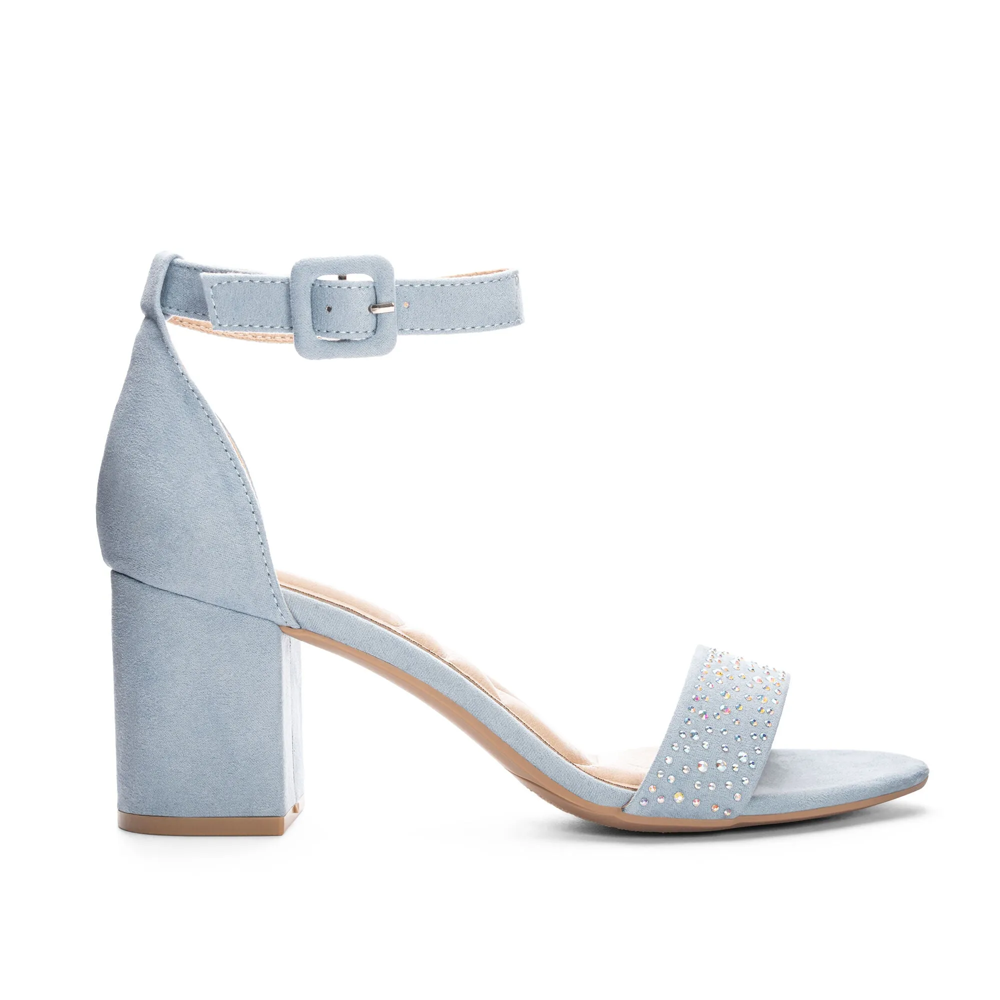 Jolly Sandal sold by Chinese Laundry product image thumbnail 5