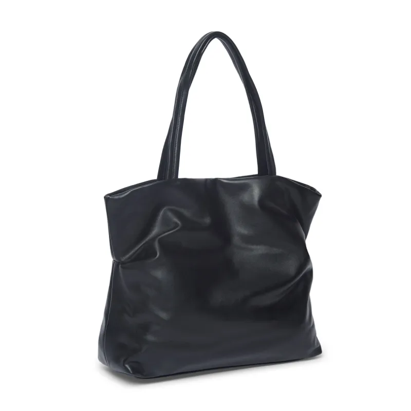 Dezi Tote made by Chinese Laundry