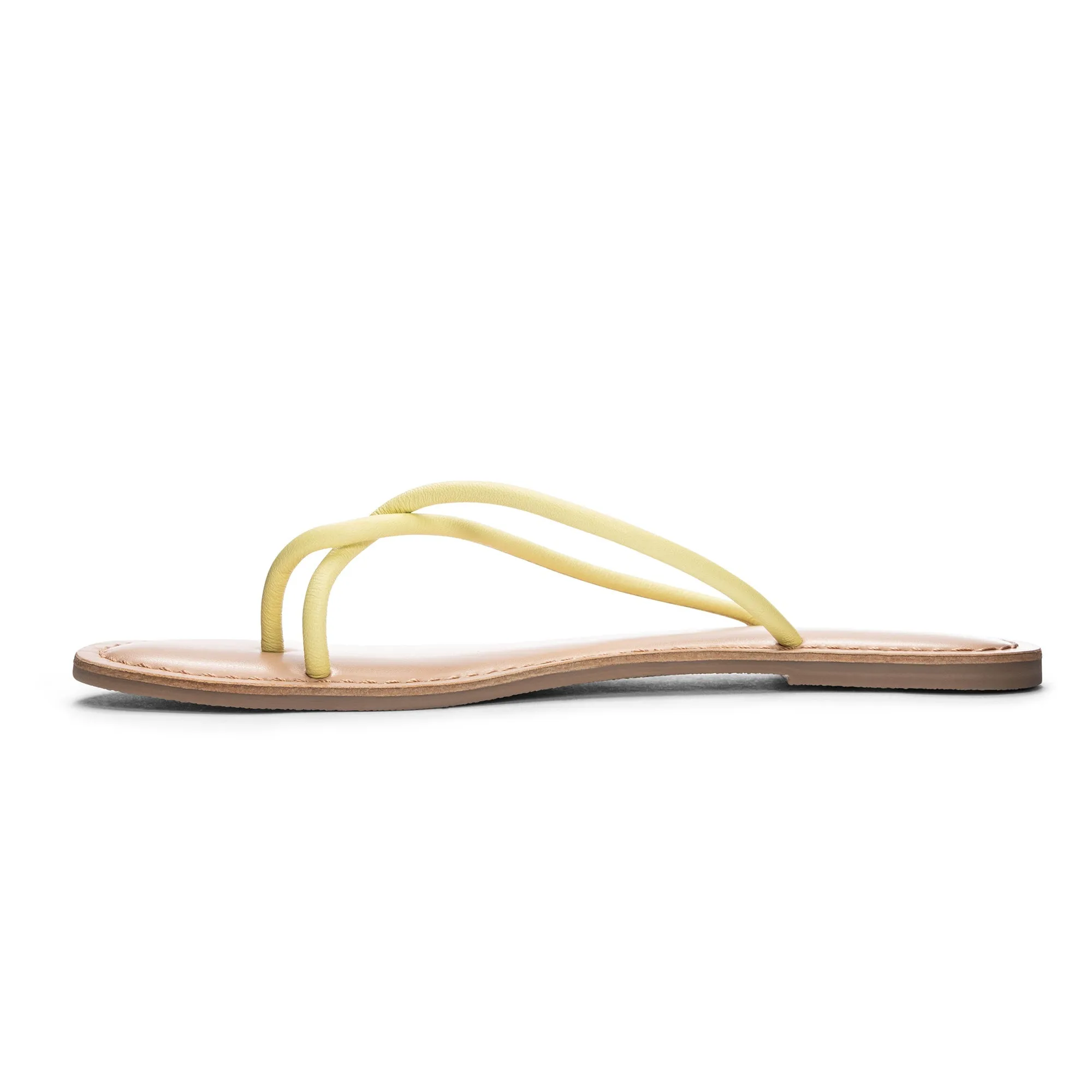 Camisha Casual Sandal sold by Chinese Laundry product image thumbnail 4