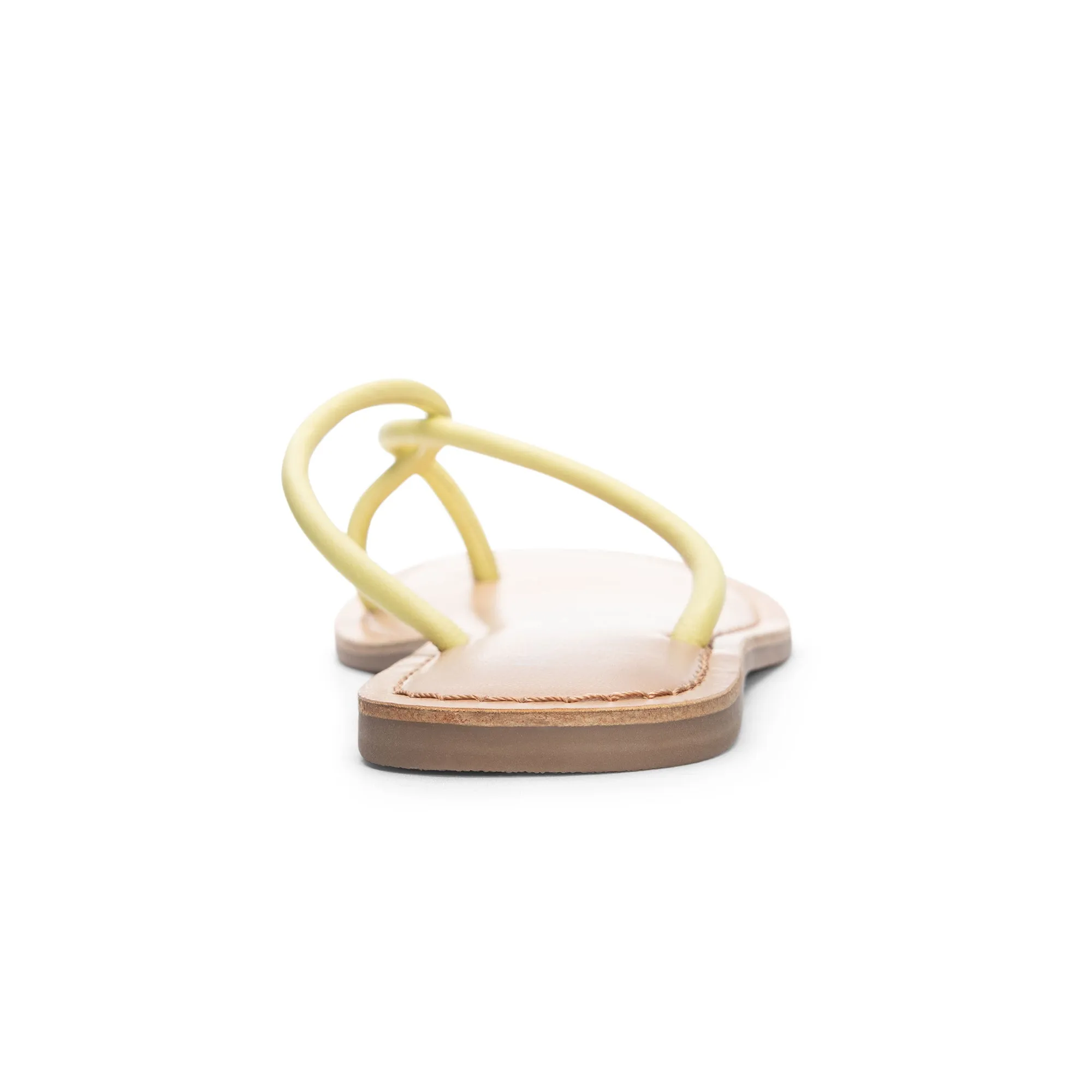 Camisha Casual Sandal sold by Chinese Laundry product image thumbnail 3