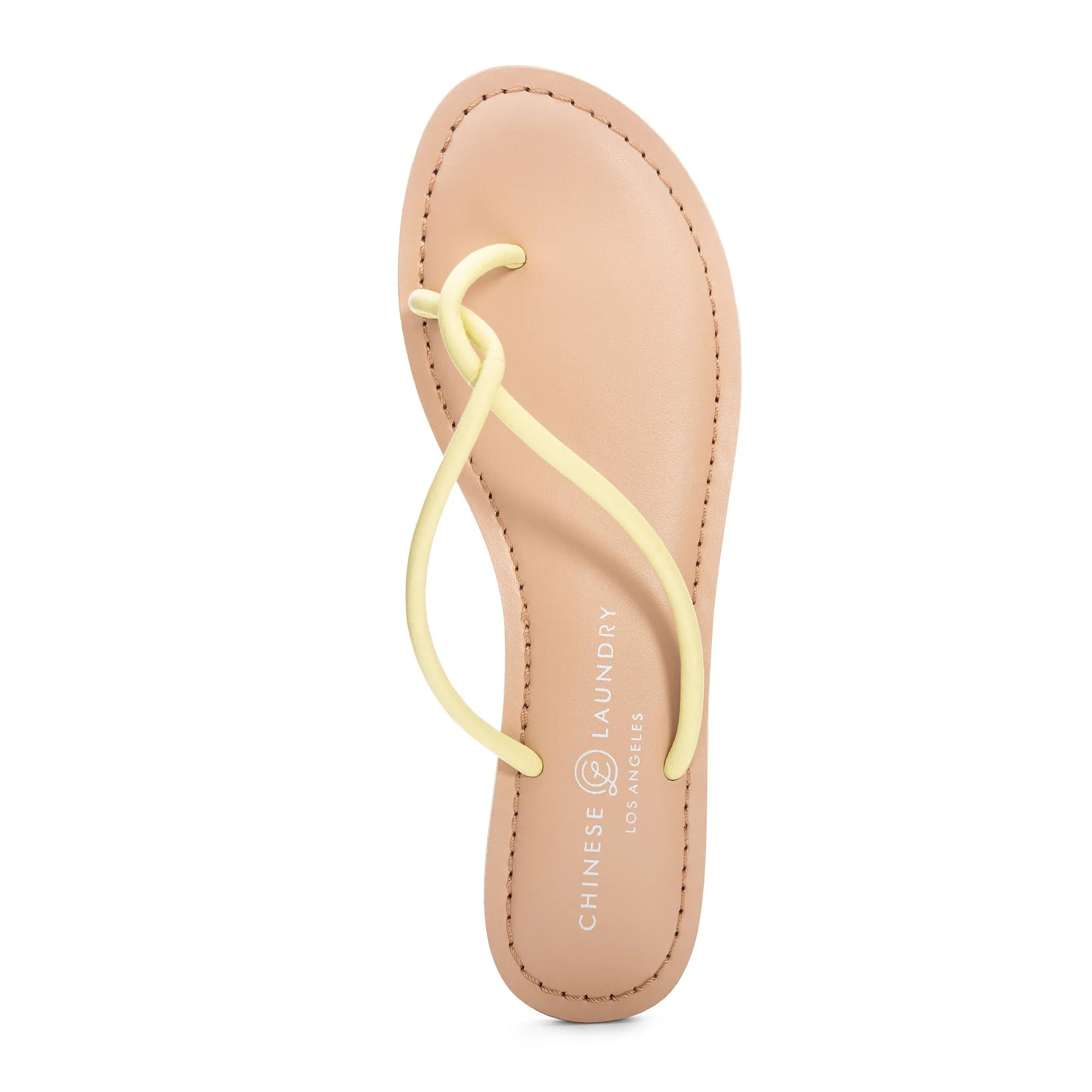 Camisha Casual Sandal sold by Chinese Laundry product image thumbnail 2