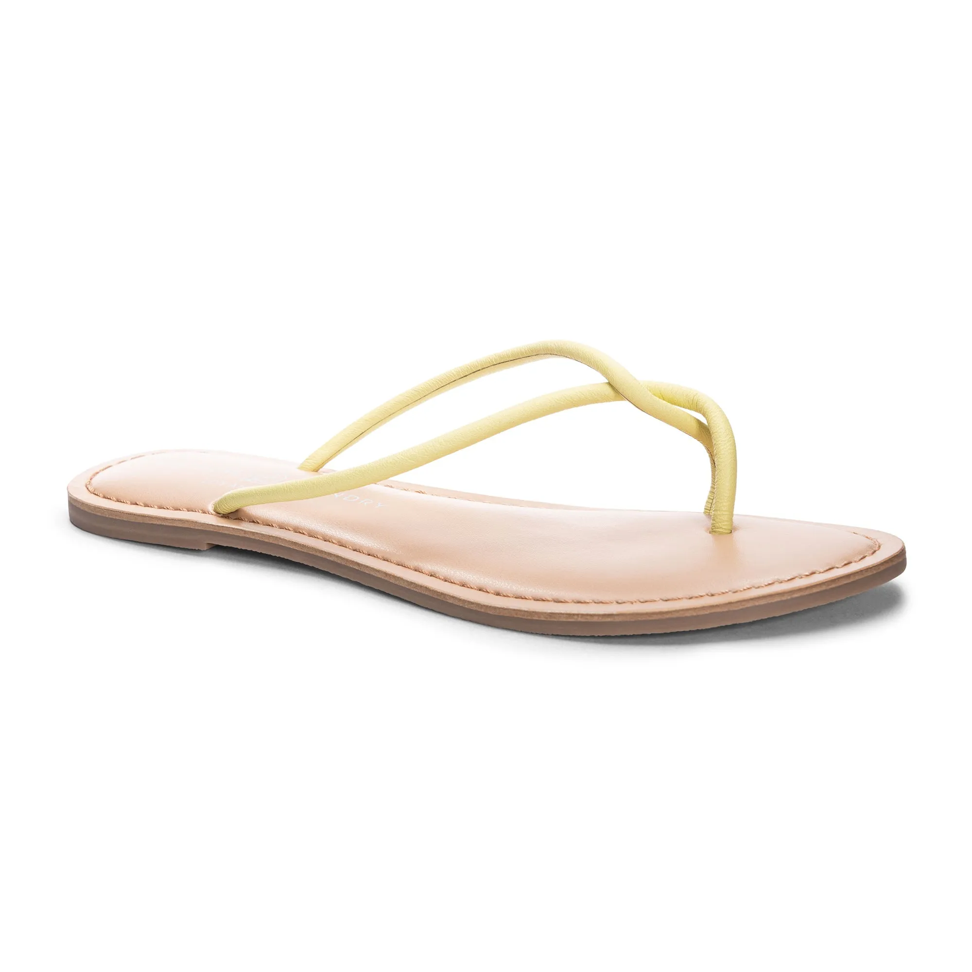 Camisha Casual Sandal sold by Chinese Laundry