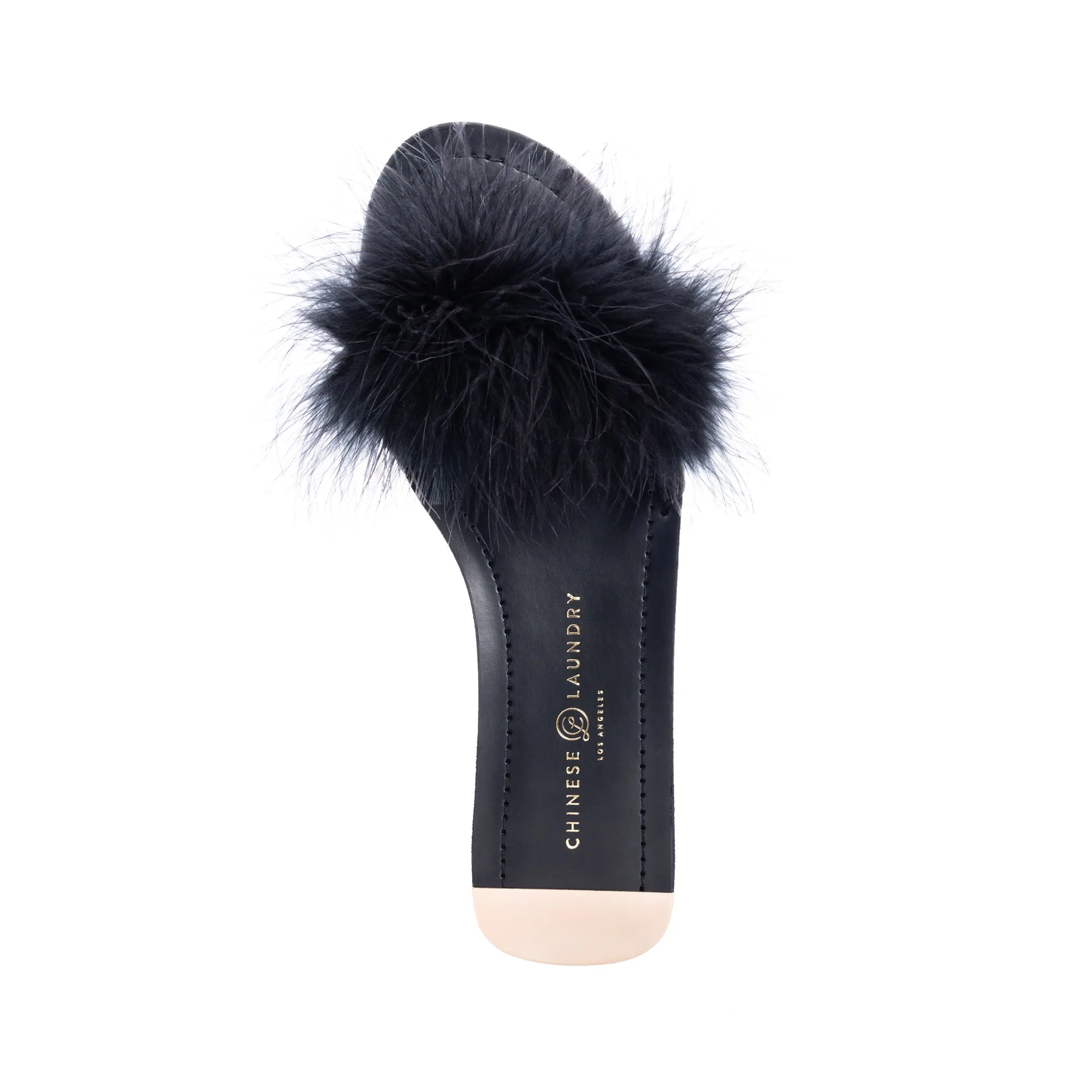 Zoey Marab Casual Sandal sold by Chinese Laundry product image thumbnail 2