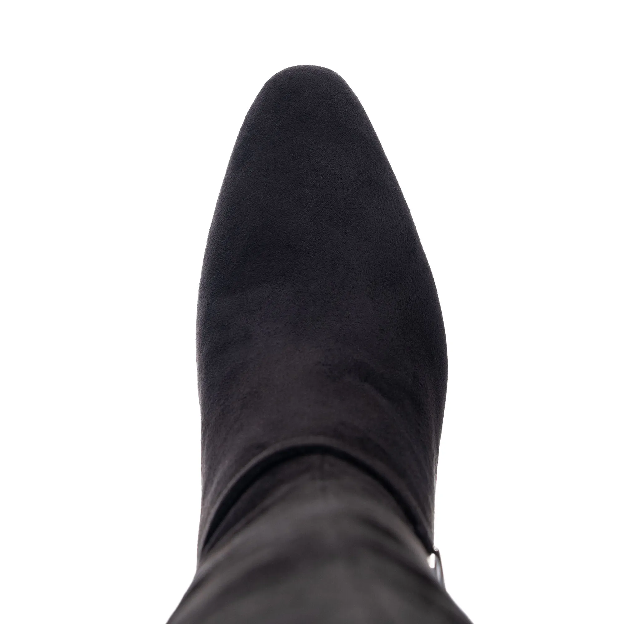 Nora Dress Boot sold by Chinese Laundry product image thumbnail 2