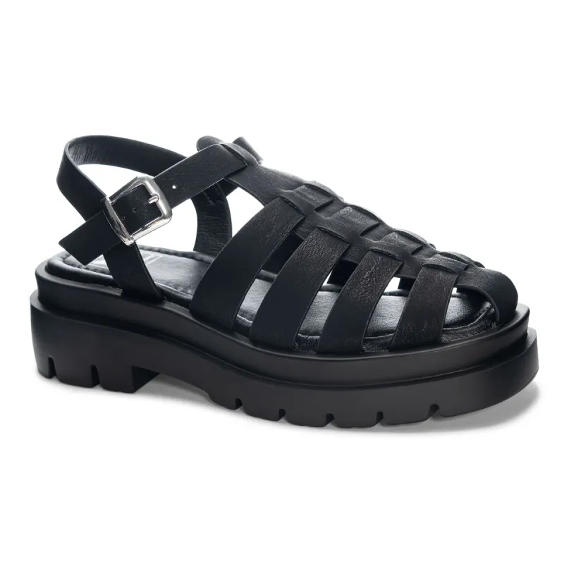 Kingman Casual Sandal sold by Chinese Laundry