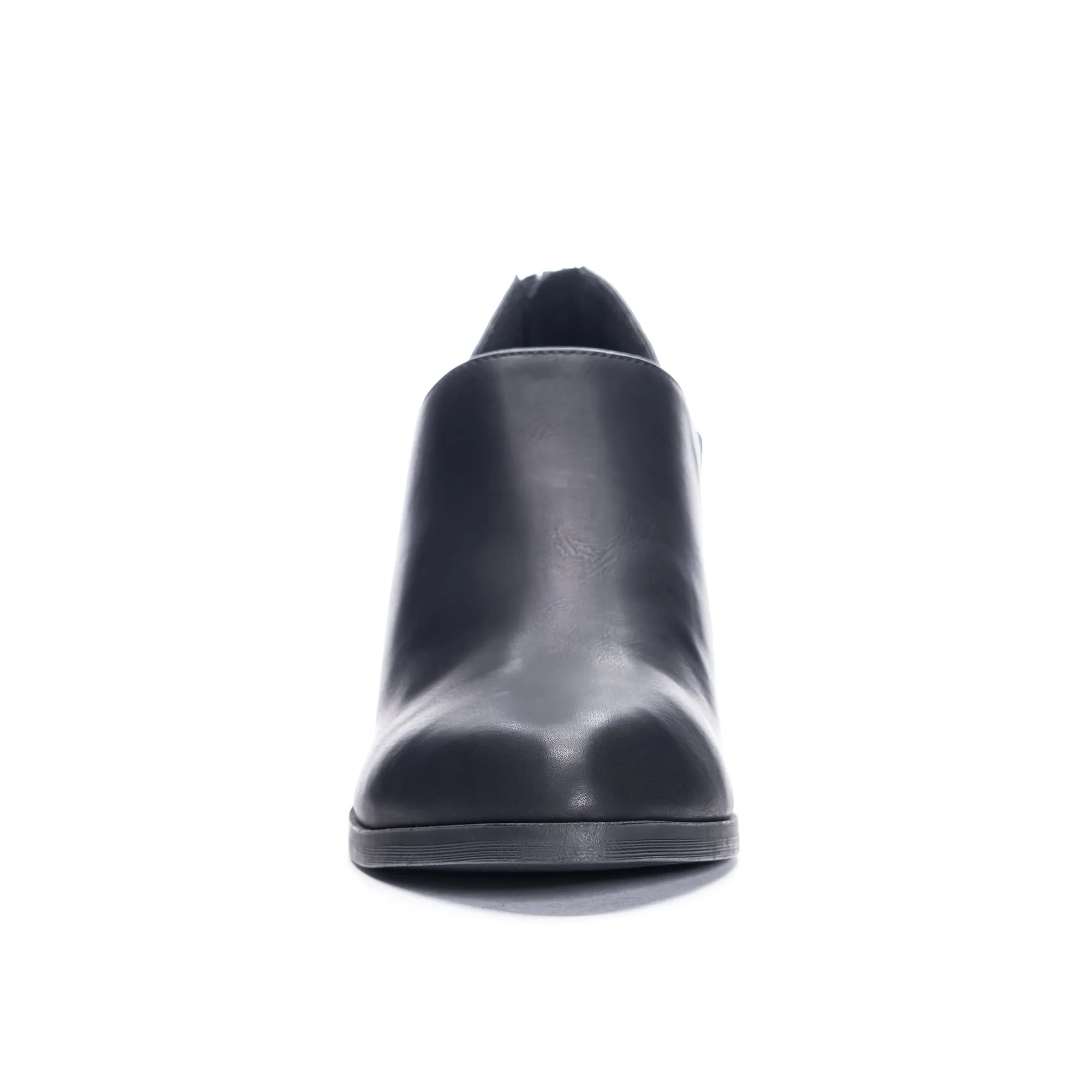 Forward Burn Bootie sold by Chinese Laundry product image thumbnail 2