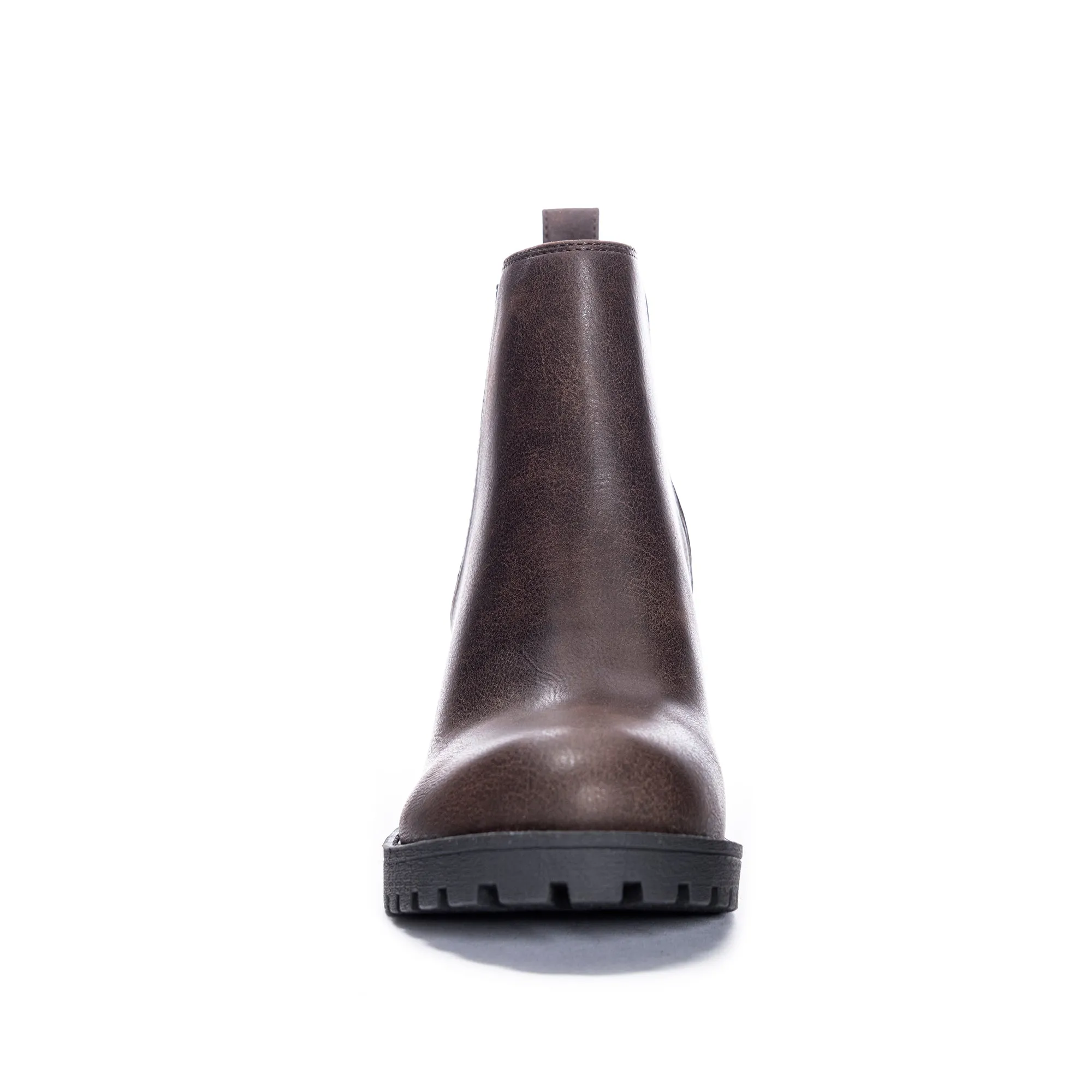Lisbon Bootie sold by Chinese Laundry product image thumbnail 3