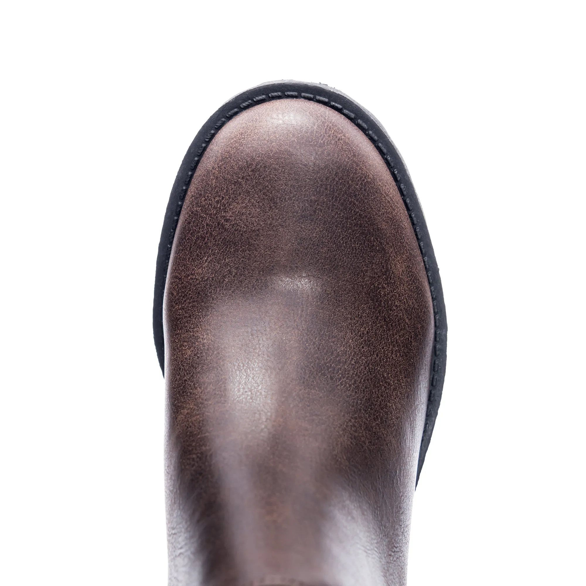 Lisbon Bootie sold by Chinese Laundry product image thumbnail 2