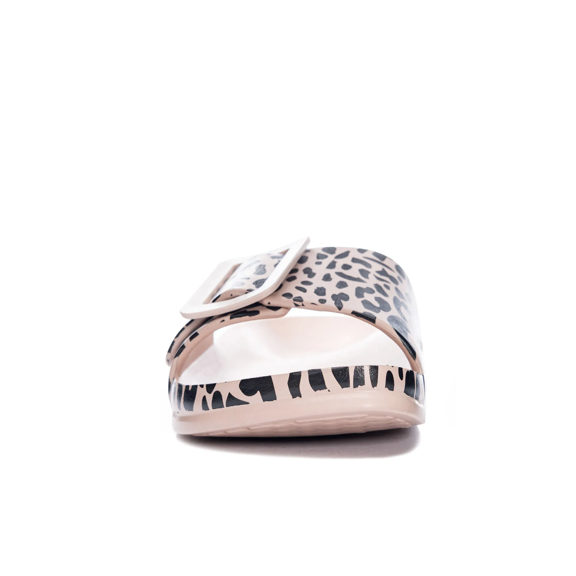 Playful Sandal sold by Chinese Laundry product image thumbnail 2