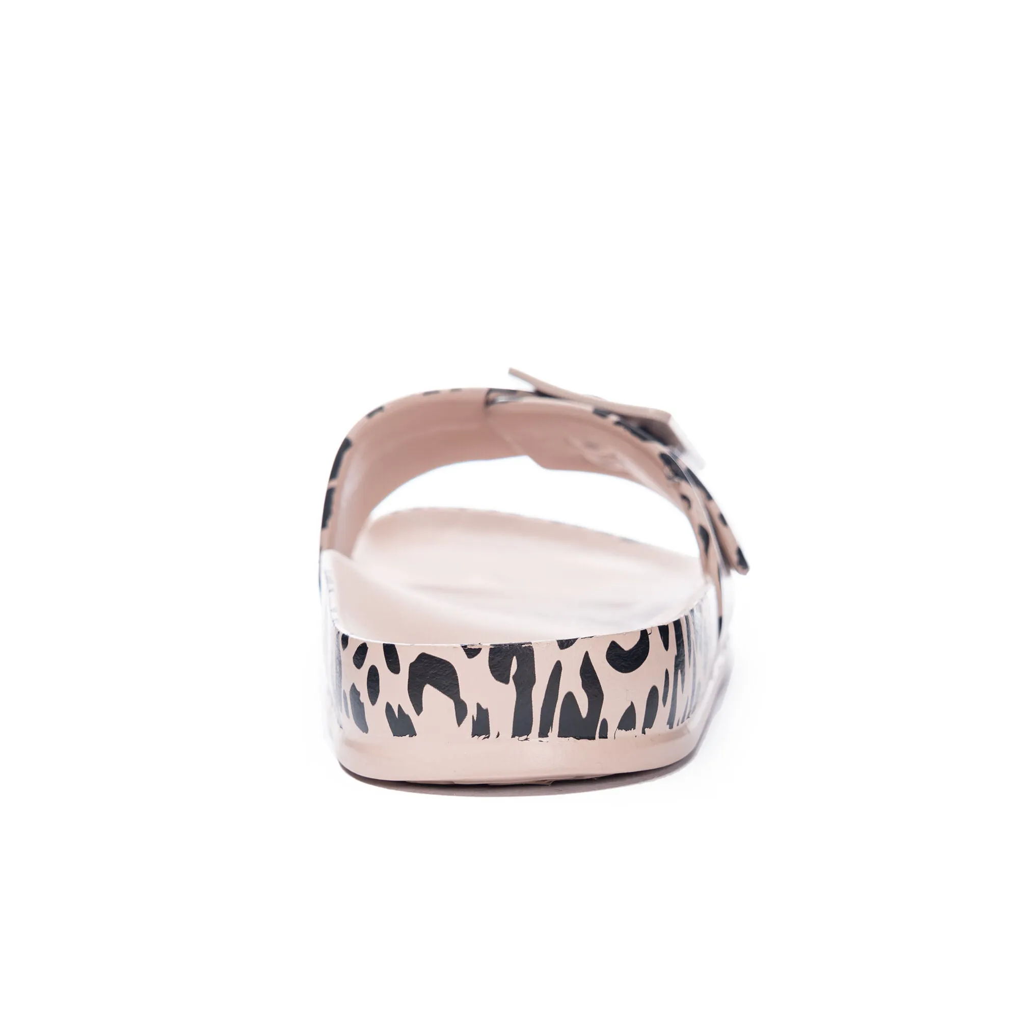 Playful Sandal sold by Chinese Laundry product image thumbnail 3