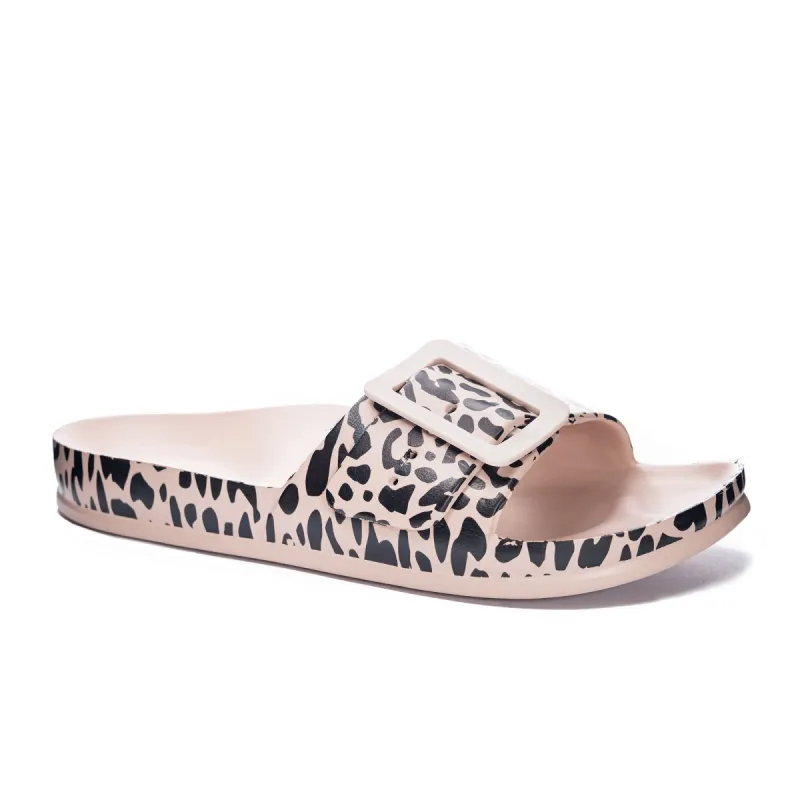 Playful Sandal sold by Chinese Laundry