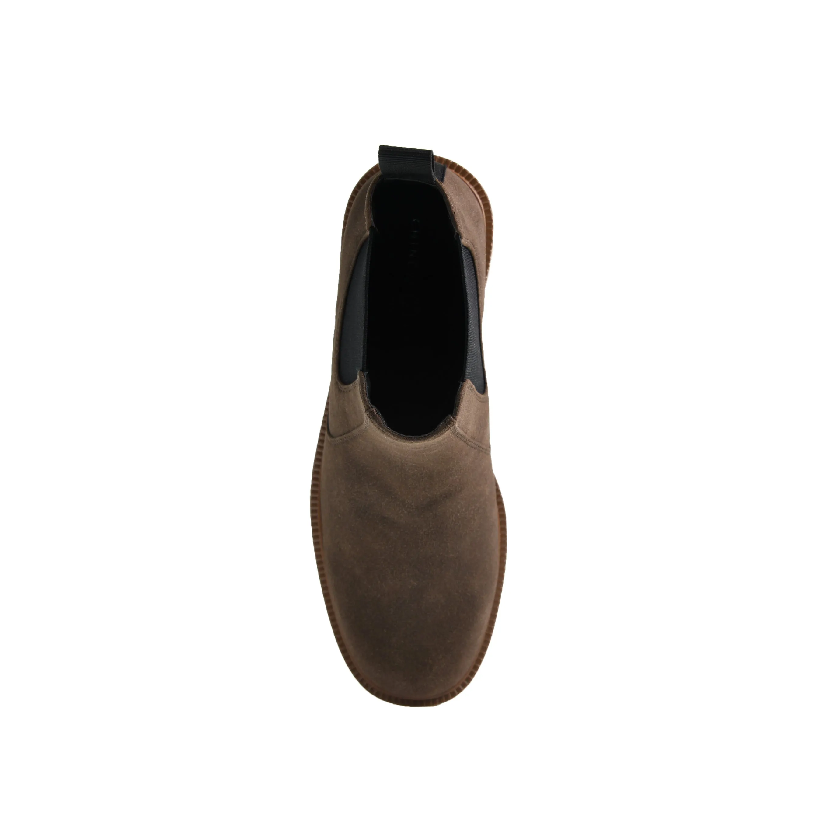 Rev Double Gore Bootie sold by Chinese Laundry product image thumbnail 3