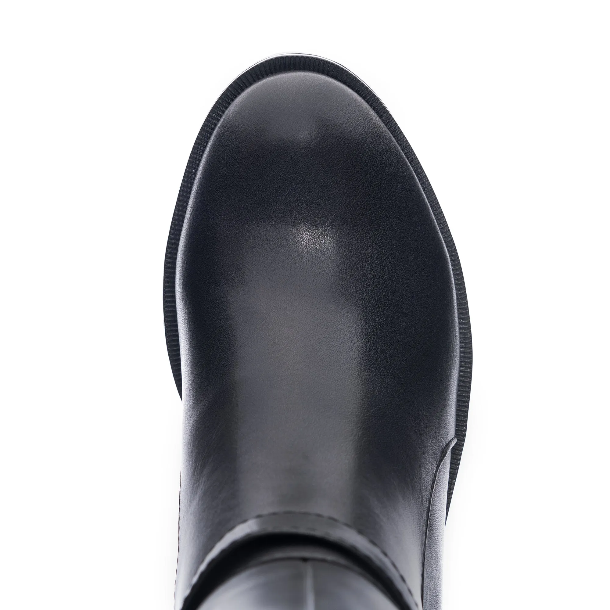 Growing Casual Boot sold by Chinese Laundry product image thumbnail 3