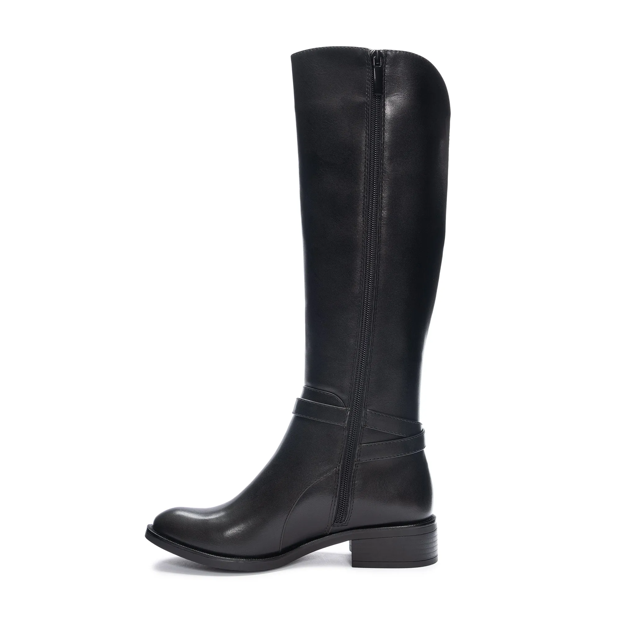 Growing Casual Boot sold by Chinese Laundry product image thumbnail 4