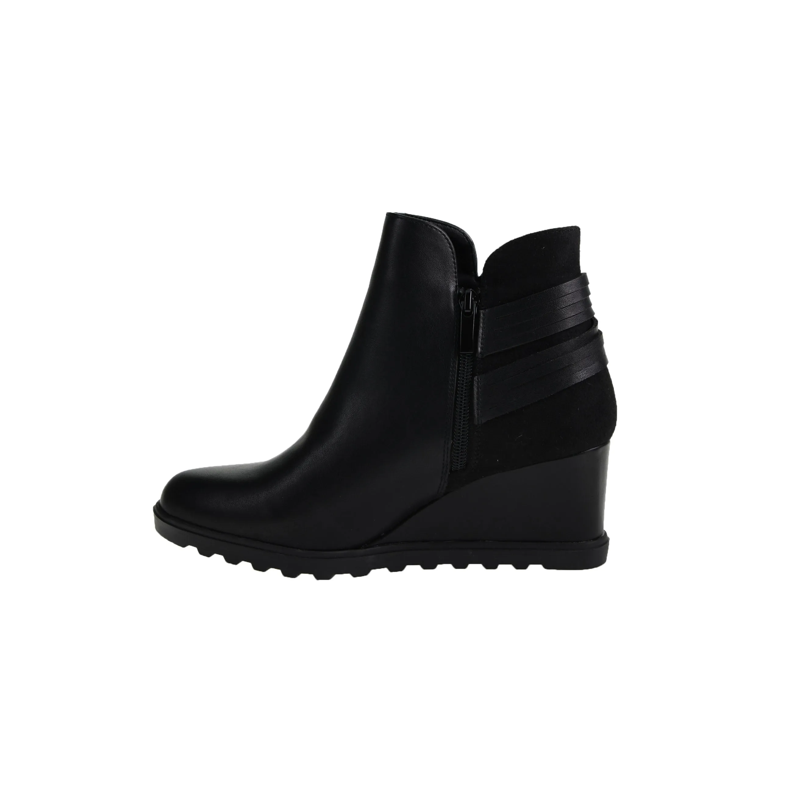 Velinda Wedge Bootie sold by Chinese Laundry product image thumbnail 4