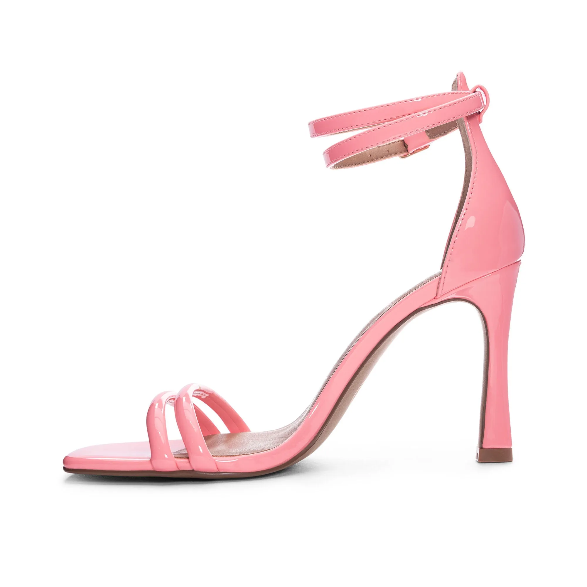 Jasmine Dress Sandal sold by Chinese Laundry product image thumbnail 4