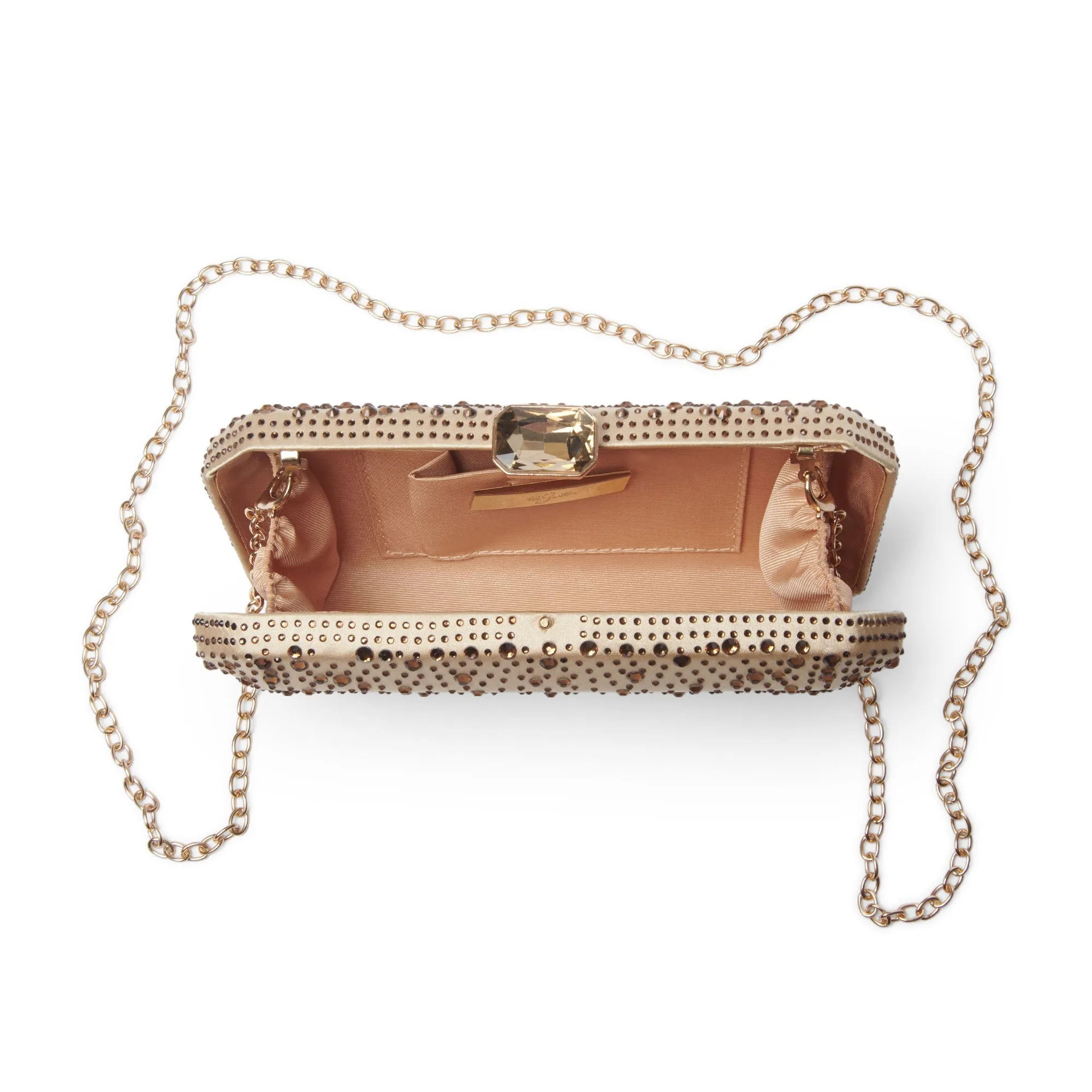 GD-1075 sold by Chinese Laundry product image thumbnail 5