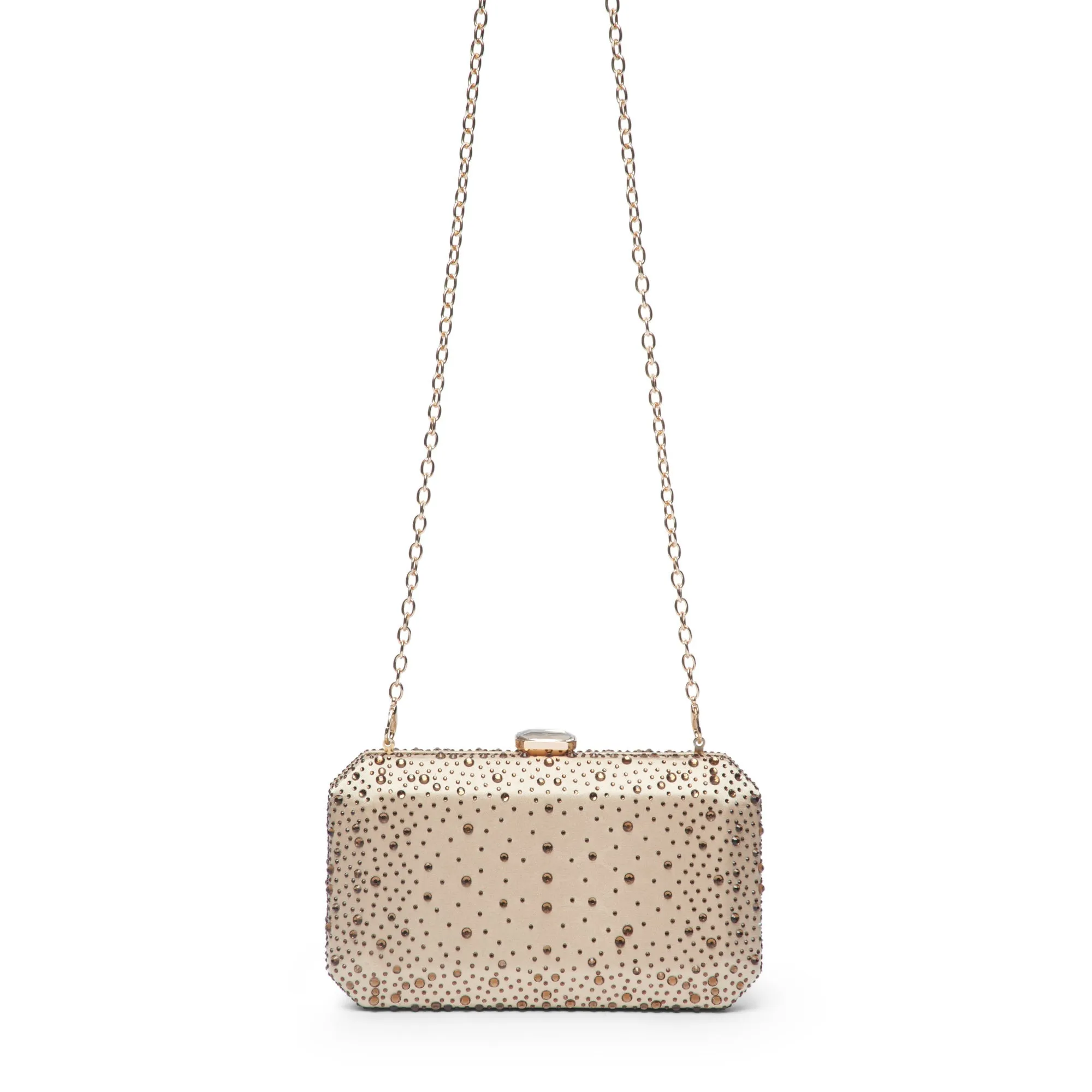 GD-1075 sold by Chinese Laundry product image thumbnail 3