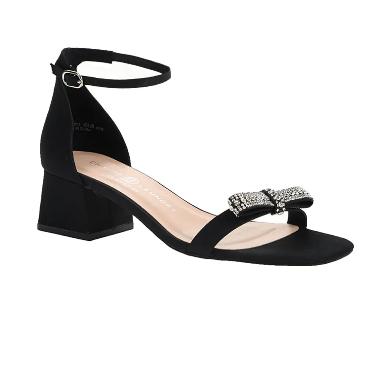 Lanita Heel Sandal sold by Chinese Laundry