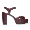 Teemara Platform Sandal sold by Chinese Laundry