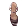 Teemara Platform Sandal sold by Chinese Laundry