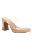 Glenny Heel sold by Chinese Laundry