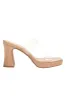 Glenny Heel sold by Chinese Laundry
