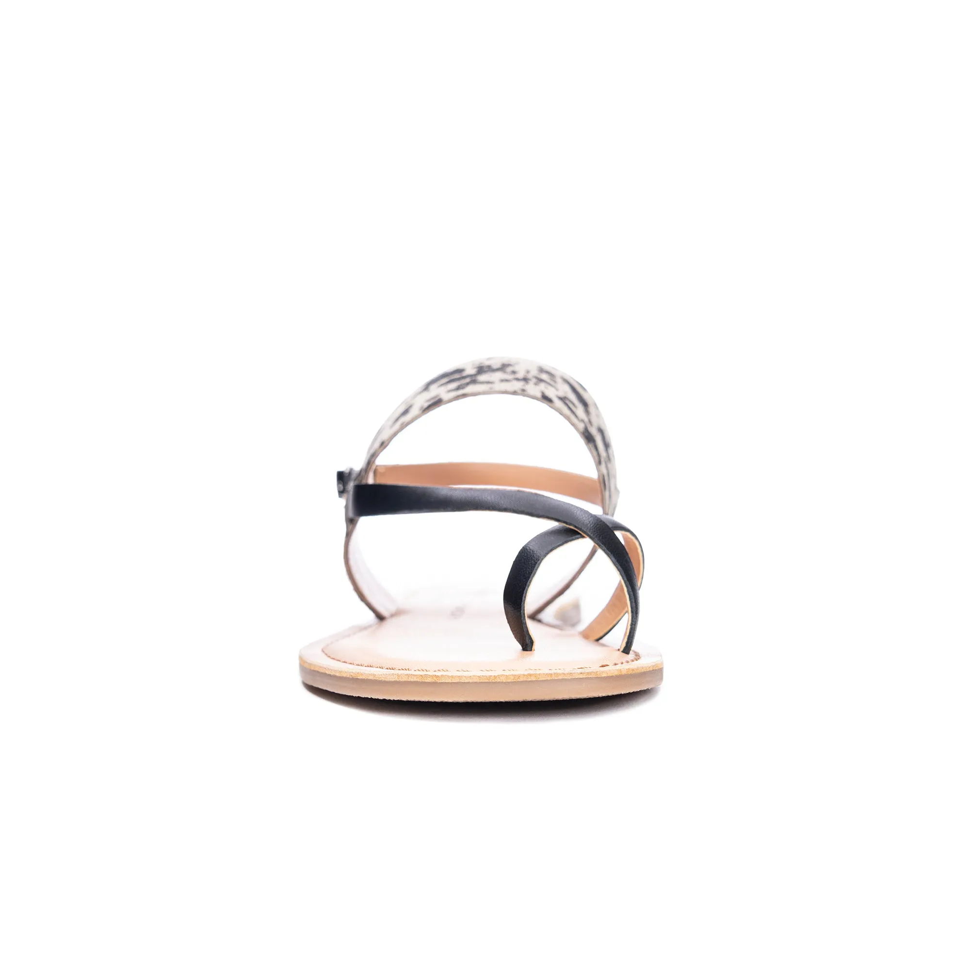 Reeba Casual Sandal sold by Chinese Laundry product image thumbnail 3