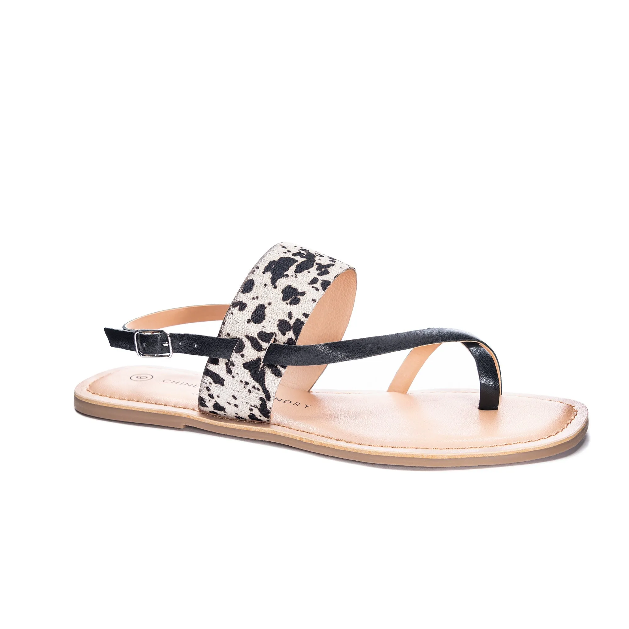 Reeba Casual Sandal sold by Chinese Laundry