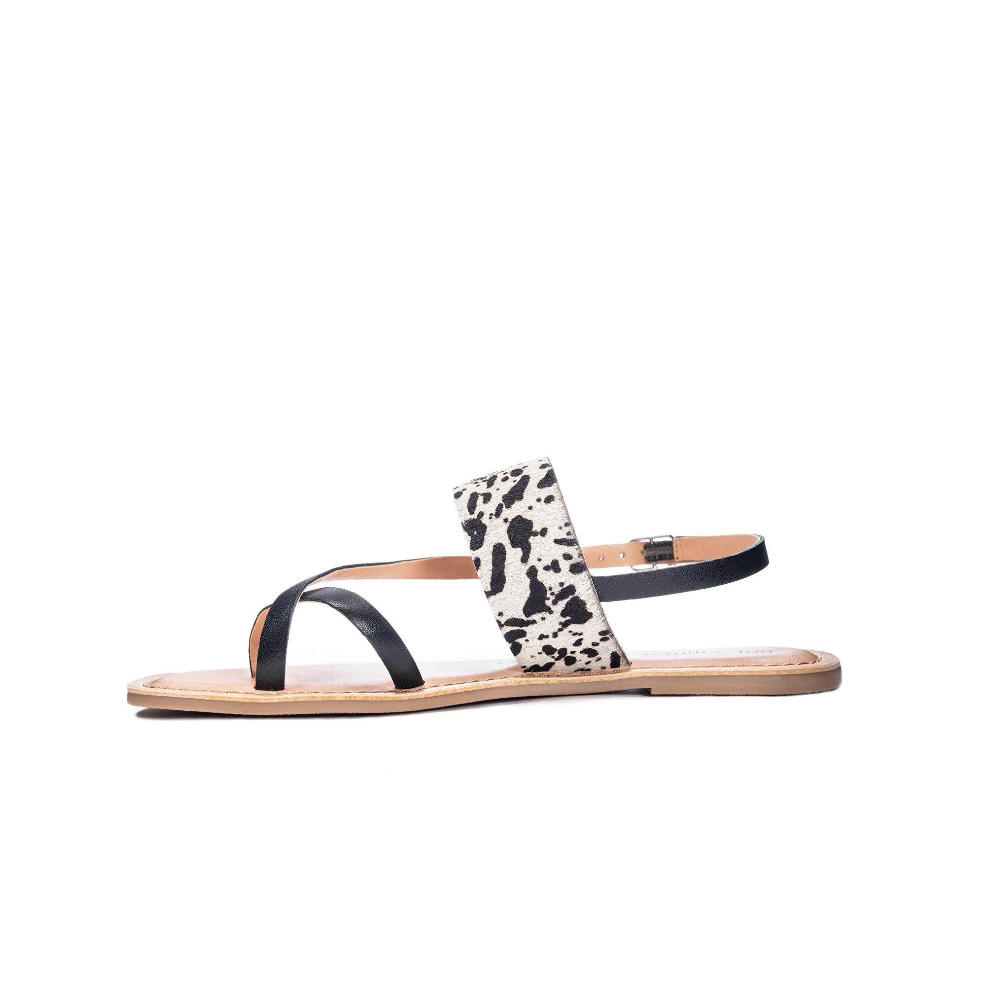 Reeba Casual Sandal sold by Chinese Laundry product image thumbnail 4