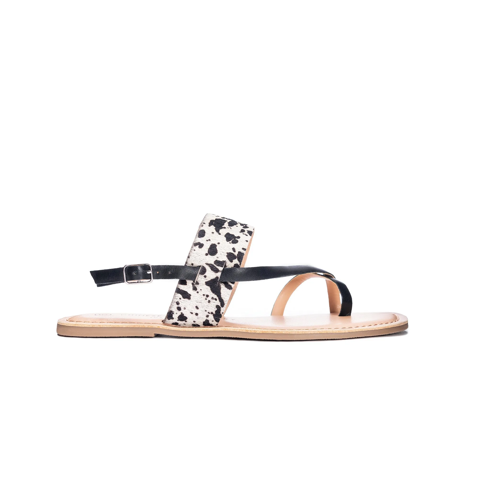 Reeba Casual Sandal sold by Chinese Laundry product image thumbnail 5