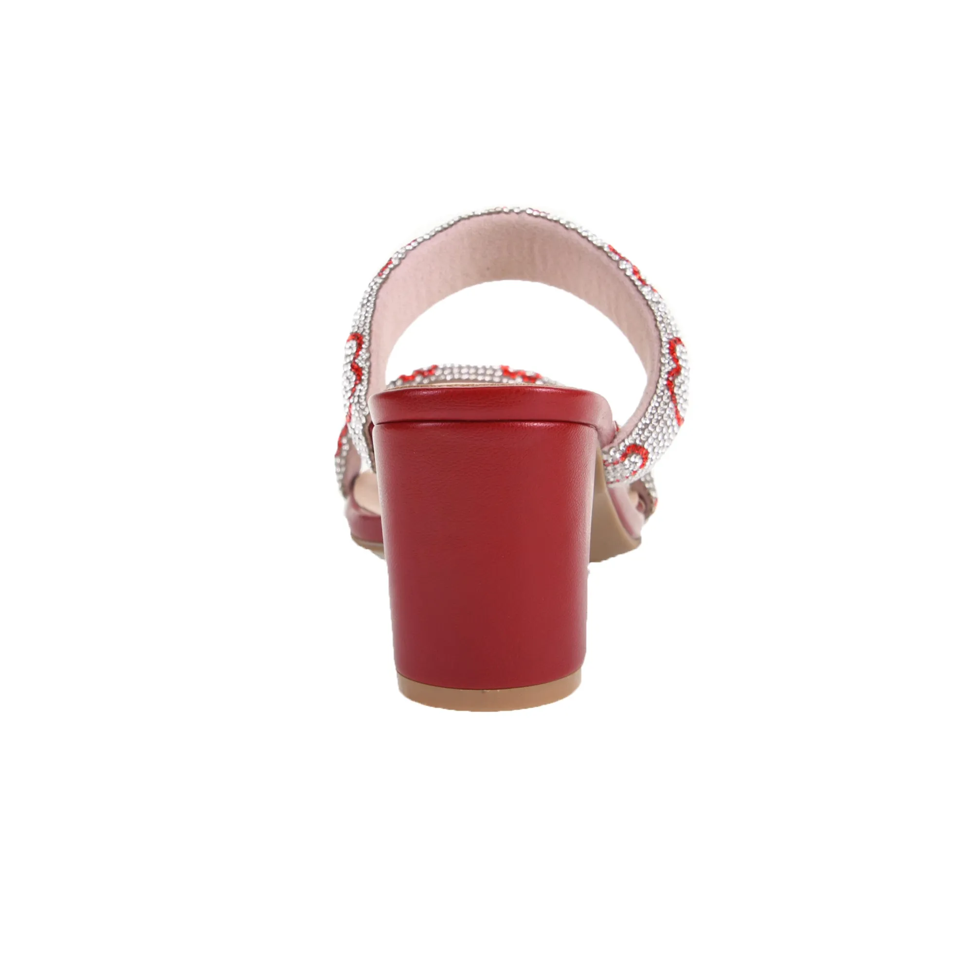 Heartful Heel sold by Chinese Laundry product image thumbnail 3