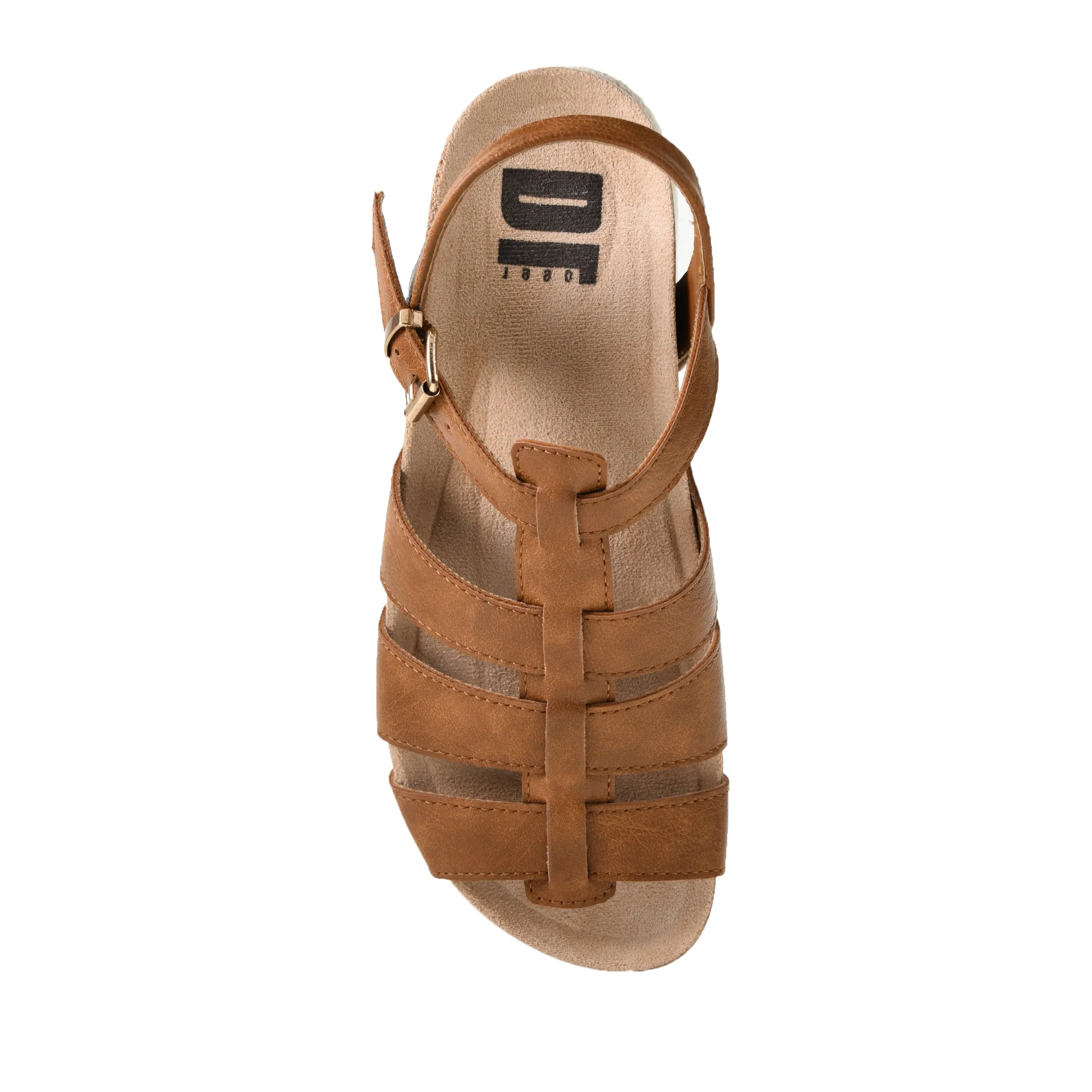 Paramoore Sandal sold by Chinese Laundry product image thumbnail 3