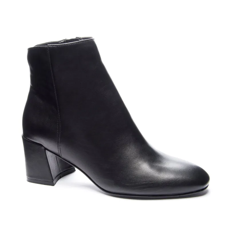 Daria Dress Bootie sold by Chinese Laundry