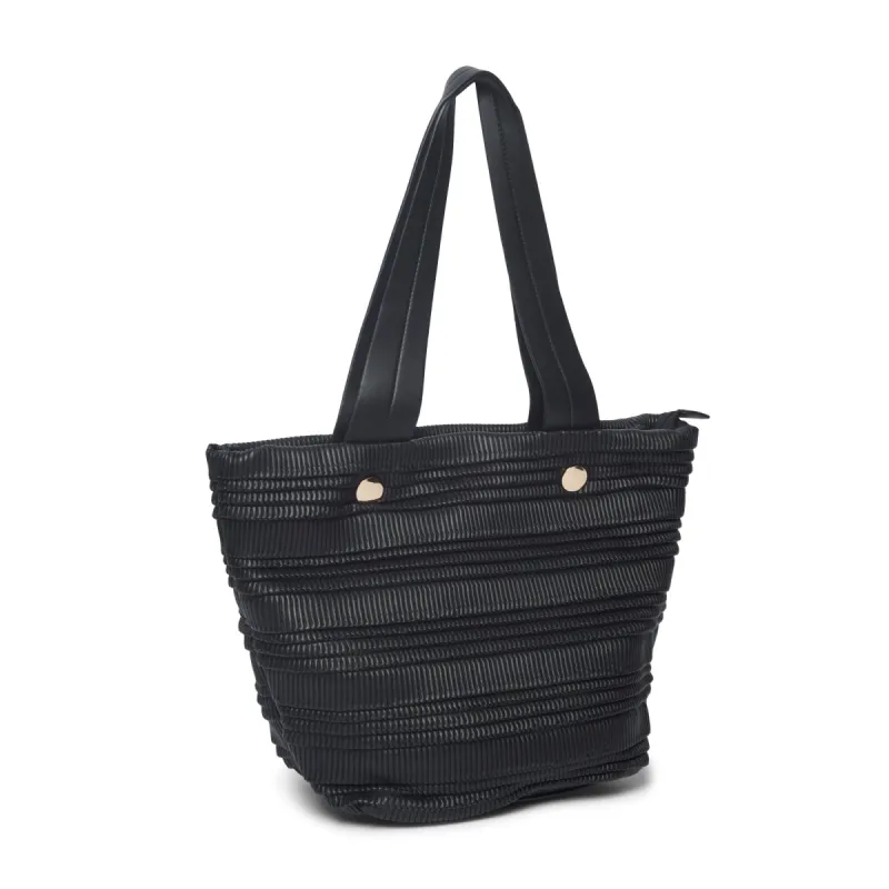 Giselle Shopper made by Chinese Laundry