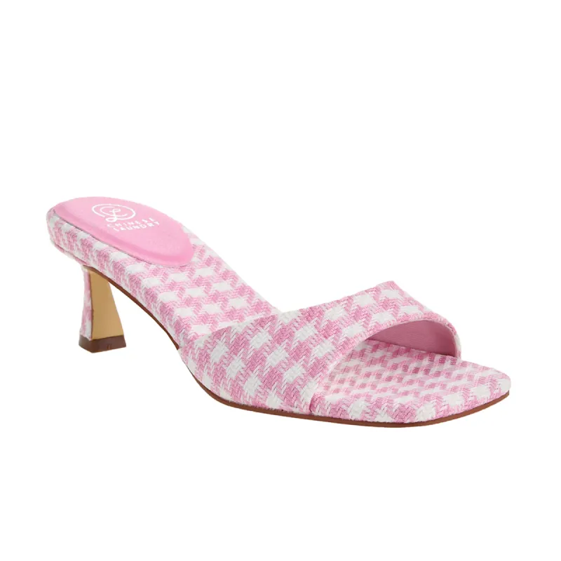 Lomita Slide Sandal sold by Chinese Laundry