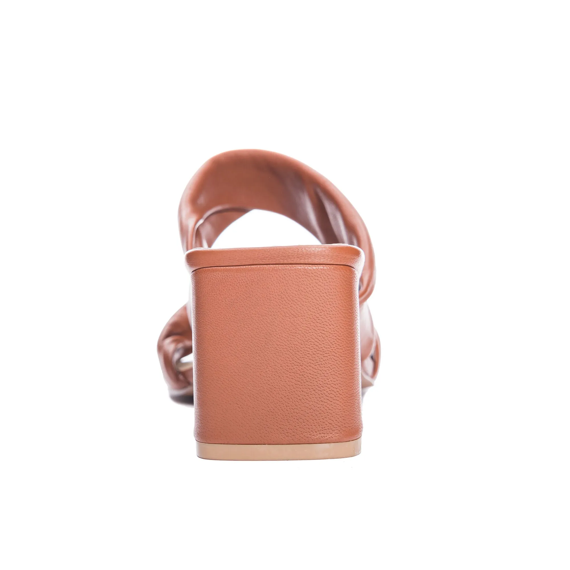 Loralie Dress Sandal sold by Chinese Laundry product image thumbnail 3