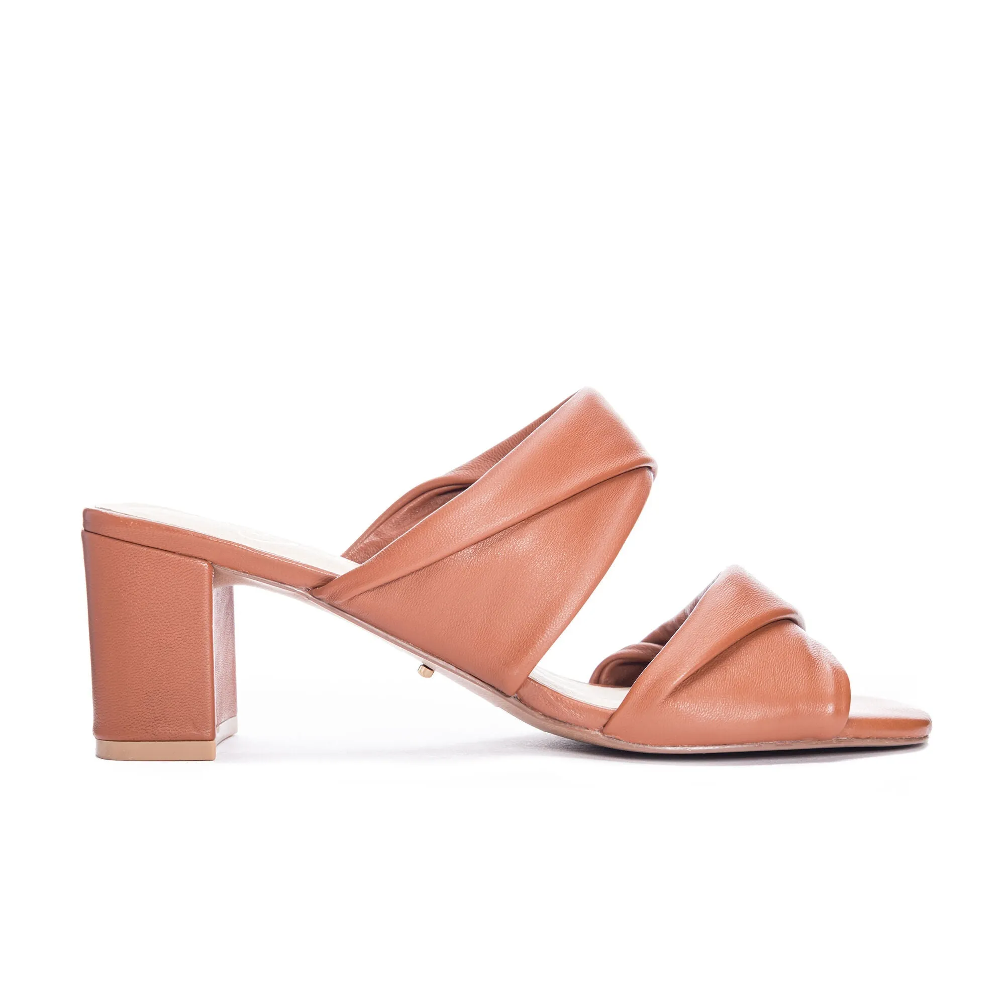 Loralie Dress Sandal sold by Chinese Laundry product image thumbnail 5