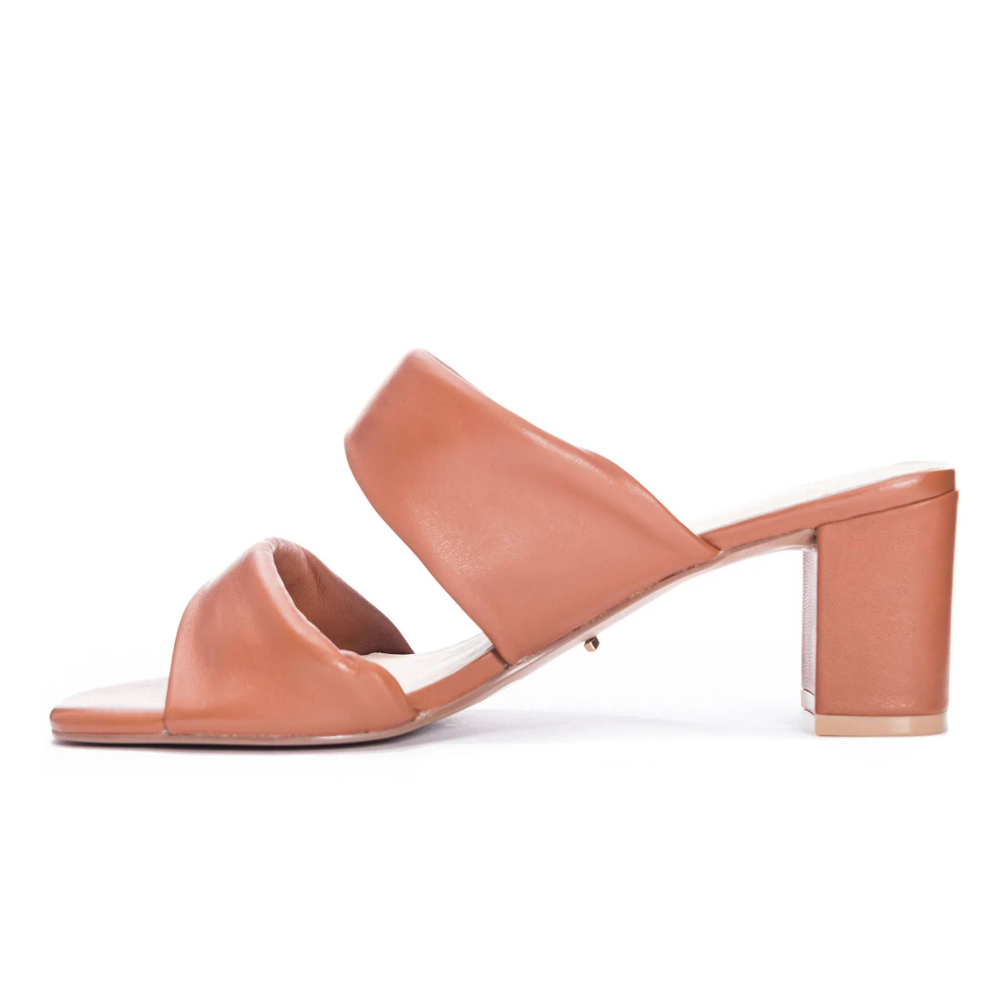 Loralie Dress Sandal sold by Chinese Laundry product image thumbnail 4