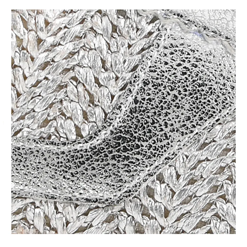 Tropics Sneaker sold by Chinese Laundry product image thumbnail 5