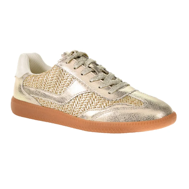Tropics Sneaker sold by Chinese Laundry